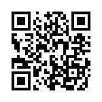 511MAA-BBAG QRCode