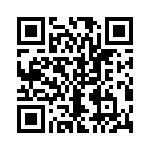 511MAA-CAAG QRCode