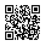 511MBB-CAAG QRCode