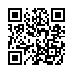 511NAA-BBAG QRCode