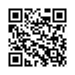 511NBA-BBAG QRCode