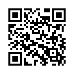 511NBB-BBAG QRCode