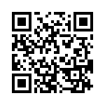 511NCA-AAAG QRCode