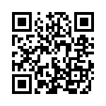 511NCA-BBAG QRCode