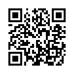 511NCA-CAAG QRCode