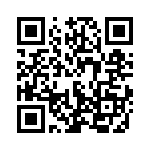 511NCB-AAAG QRCode