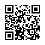 511NCB-BBAG QRCode