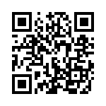 511NCB-CBAG QRCode