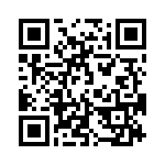 511PAA-ABAG QRCode