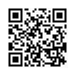 511PAA-BAAG QRCode