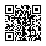 511PAA-CBAG QRCode