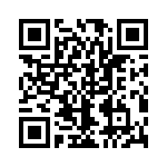 511PAB-ABAG QRCode