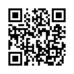 511PAB-BAAG QRCode