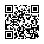 511PAB-CBAG QRCode