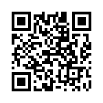 511PBA-CBAG QRCode