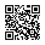 511PBB-BBAG QRCode