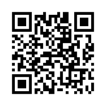 511QAB-CBAG QRCode