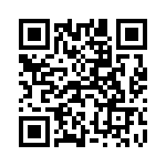 511QBA-CBAG QRCode