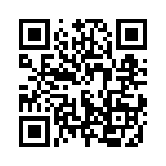 511QBB-BBAG QRCode