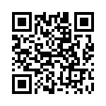 511QBB-CBAG QRCode