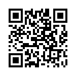 511QCA-BBAG QRCode