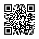 511R-11H QRCode