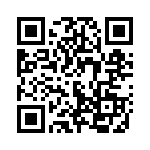 511R-14F QRCode