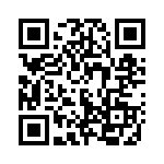 511R-14G QRCode