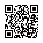 511R-24G QRCode