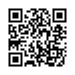 511R-26F QRCode