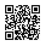 511R-26H QRCode