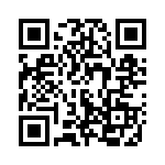 511R-28F QRCode