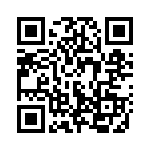 511R-28G QRCode