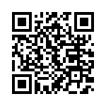 511R-34F QRCode