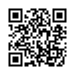 511R-38G QRCode