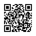 511R-44J QRCode