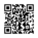 511R-52G QRCode