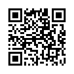 511R-52H QRCode