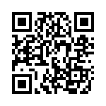 511R-8G QRCode