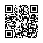 511RBA-AAAG QRCode