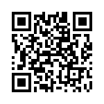 511RBA-BBAG QRCode