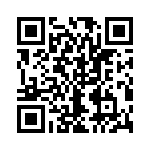 511RBA-CBAG QRCode