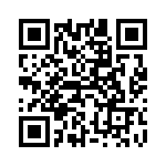 511RBB-BBAG QRCode