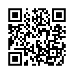 511RCB-AAAG QRCode