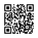 511RCB-CBAG QRCode