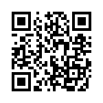 511SAA-AAAG QRCode