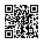 511SAA-BBAG QRCode