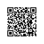 511SAA20M0000AAG QRCode