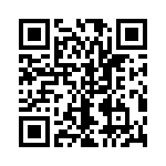 511SAB-AAAG QRCode