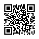 511SAB-CAAG QRCode